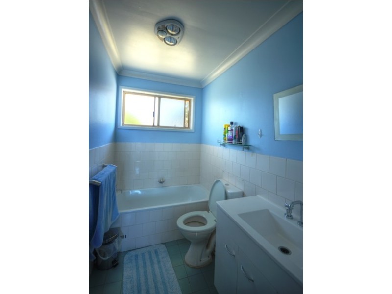 5/399 Wentworth Avenue, Toongabbie NSW 2146