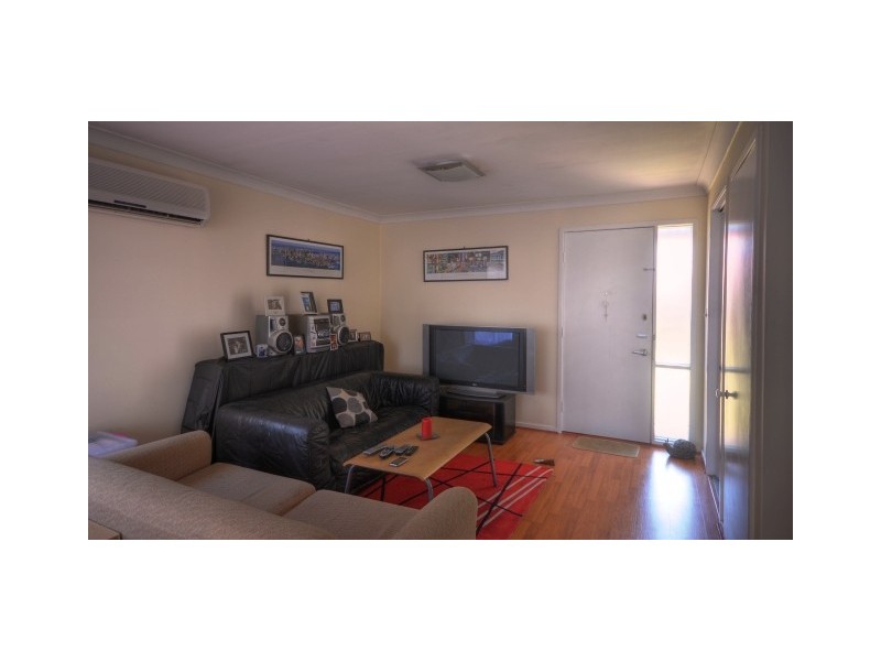 5/399 Wentworth Avenue, Toongabbie NSW 2146