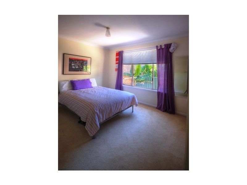 5/399 Wentworth Avenue, Toongabbie NSW 2146
