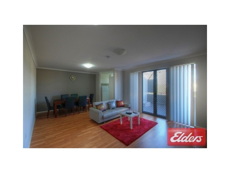 14/465 Wentworth Avenue, Toongabbie NSW 2146