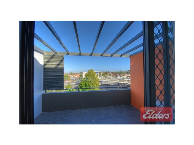 14/465 Wentworth Avenue, Toongabbie NSW 2146