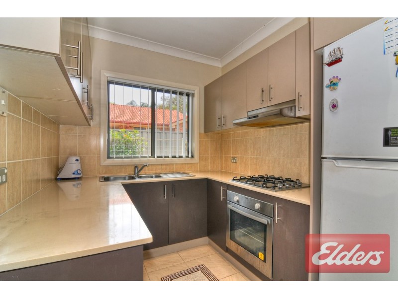 8/44 Girraween Road, Girraween NSW 2145