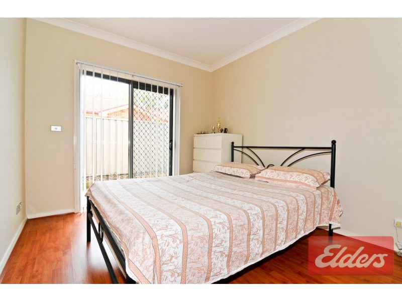 8/44 Girraween Road, Girraween NSW 2145