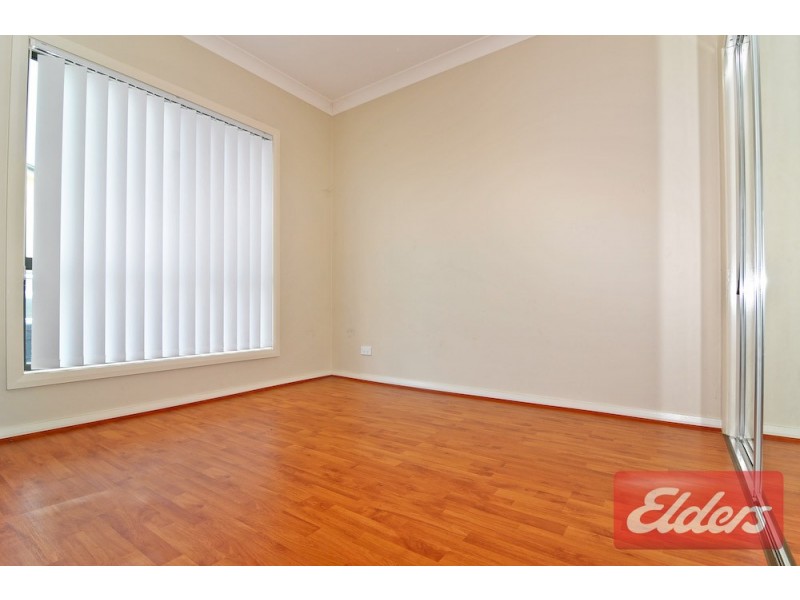 8/44 Girraween Road, Girraween NSW 2145