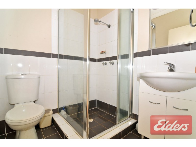 8/44 Girraween Road, Girraween NSW 2145