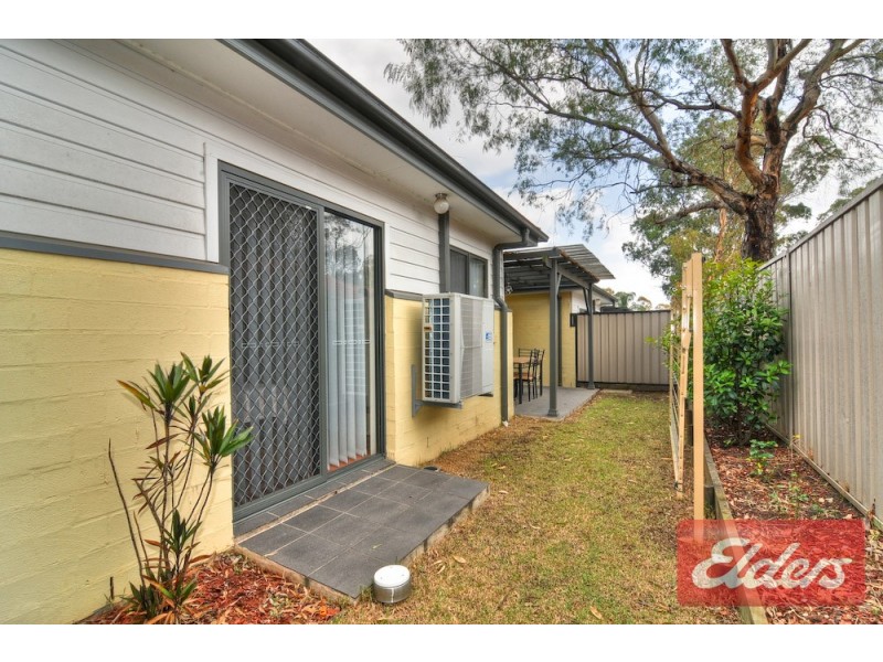 8/44 Girraween Road, Girraween NSW 2145