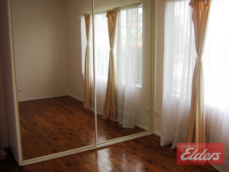 129 Cornelia Road, Toongabbie NSW 2146