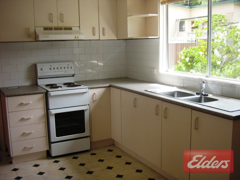 129 Cornelia Road, Toongabbie NSW 2146