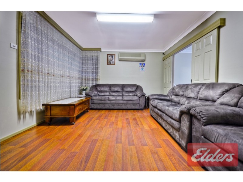 59 Mackenzie Boulevarde, Seven Hills NSW 2147