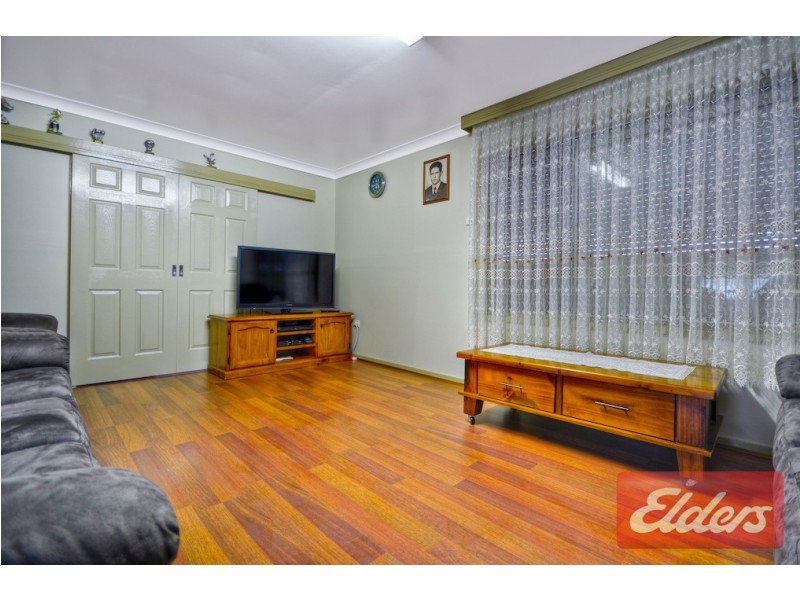 59 Mackenzie Boulevarde, Seven Hills NSW 2147