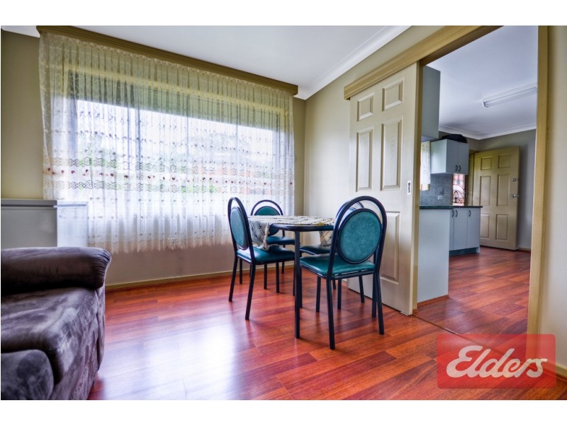 59 Mackenzie Boulevarde, Seven Hills NSW 2147