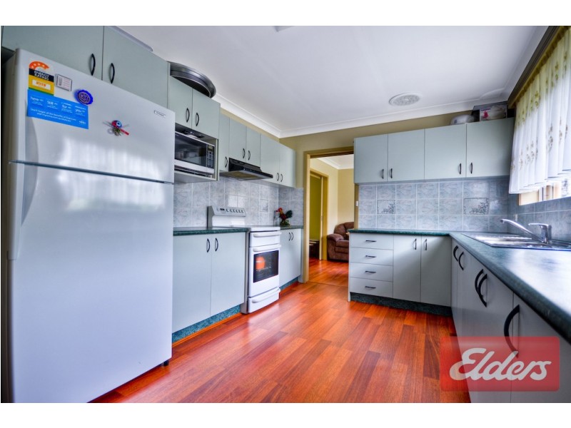 59 Mackenzie Boulevarde, Seven Hills NSW 2147