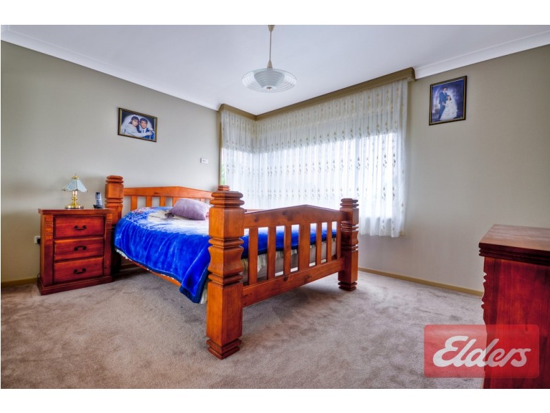 59 Mackenzie Boulevarde, Seven Hills NSW 2147