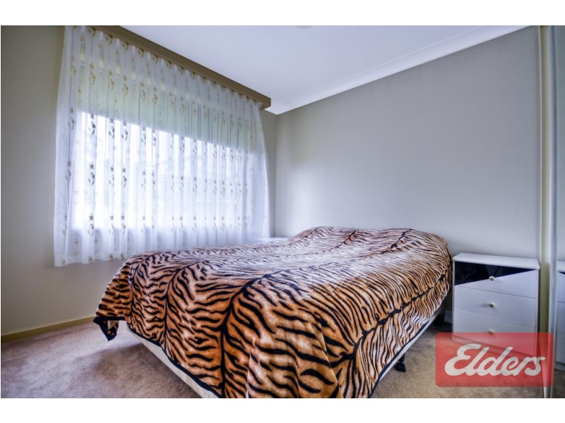 59 Mackenzie Boulevarde, Seven Hills NSW 2147