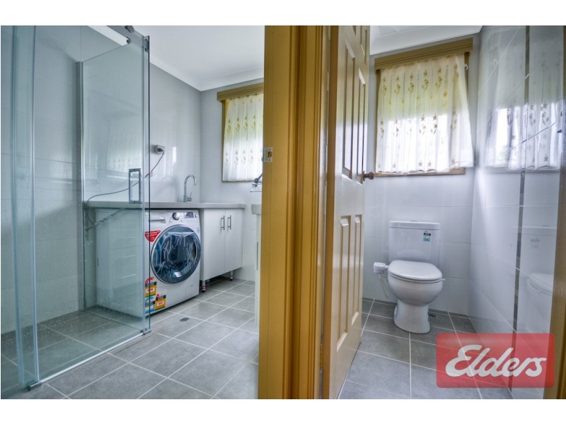 59 Mackenzie Boulevarde, Seven Hills NSW 2147