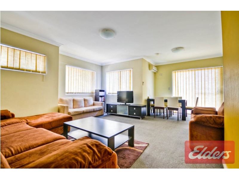 9/2 Wentworth Avenue, Toongabbie NSW 2146