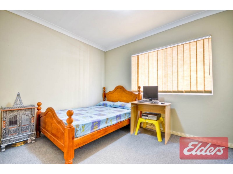 9/2 Wentworth Avenue, Toongabbie NSW 2146