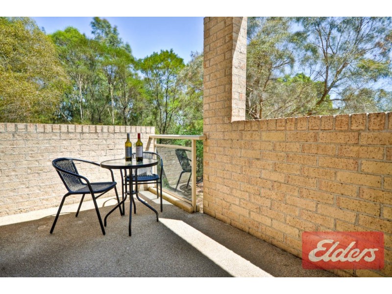 9/2 Wentworth Avenue, Toongabbie NSW 2146