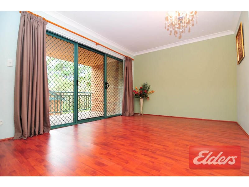 14/249 Dunmore Street, Pendle Hill NSW 2145