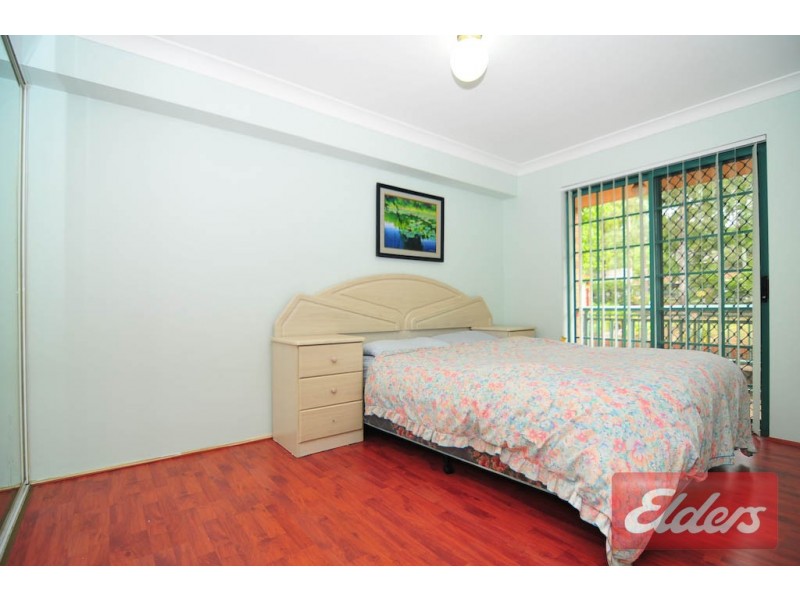 14/249 Dunmore Street, Pendle Hill NSW 2145