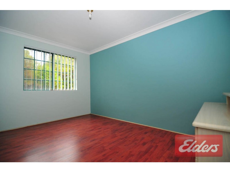 14/249 Dunmore Street, Pendle Hill NSW 2145
