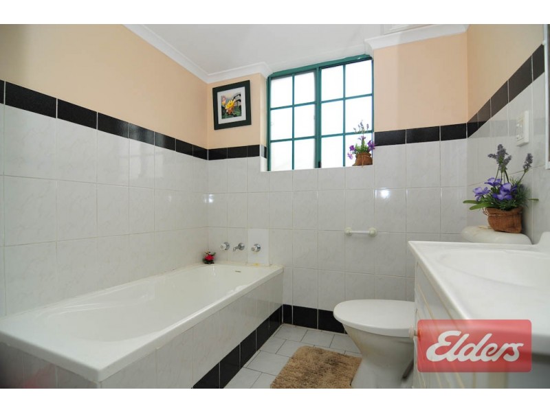 14/249 Dunmore Street, Pendle Hill NSW 2145