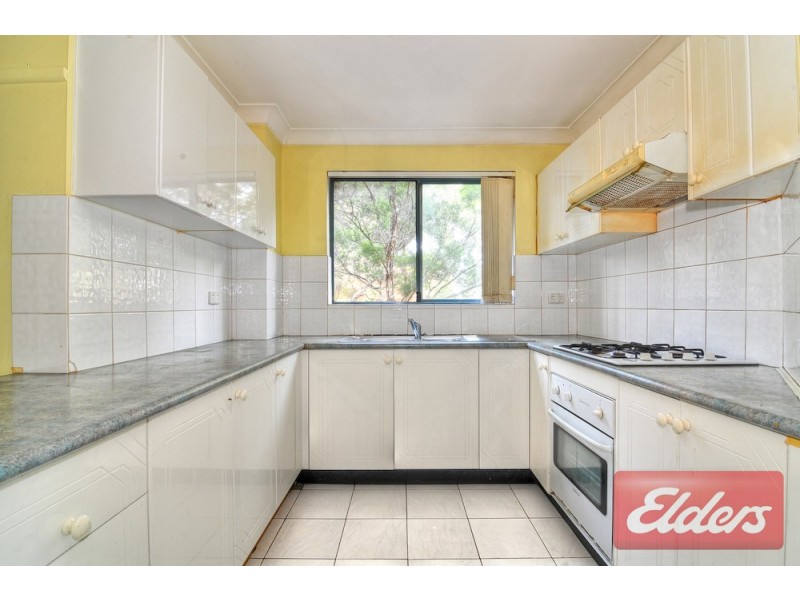 22/245-247 Targo Road, Toongabbie NSW 2146