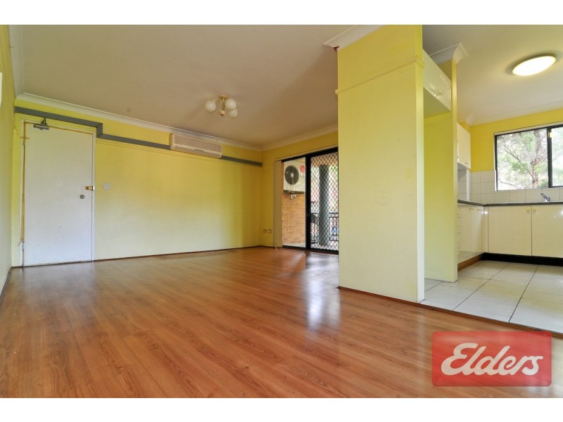 22/245-247 Targo Road, Toongabbie NSW 2146