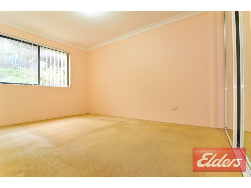 22/245-247 Targo Road, Toongabbie NSW 2146