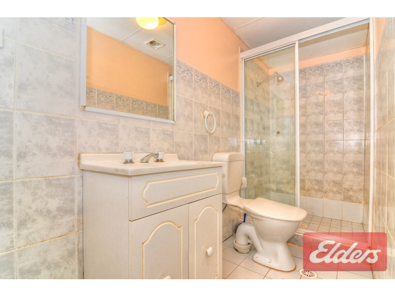 22/245-247 Targo Road, Toongabbie NSW 2146