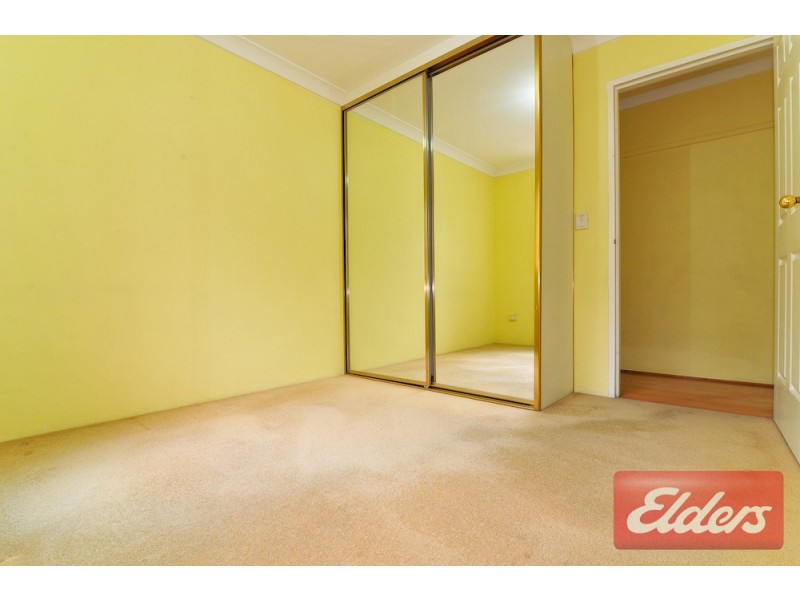 22/245-247 Targo Road, Toongabbie NSW 2146