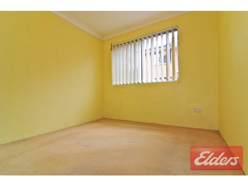 22/245-247 Targo Road, Toongabbie NSW 2146