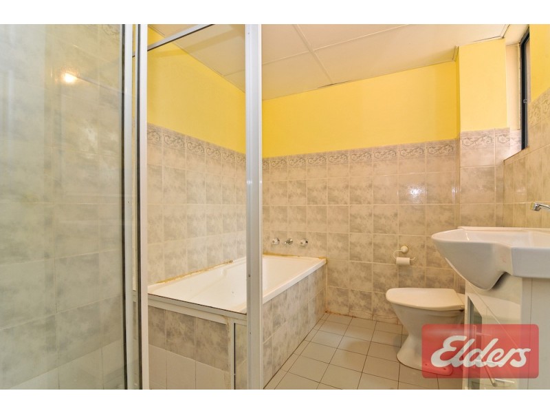 22/245-247 Targo Road, Toongabbie NSW 2146