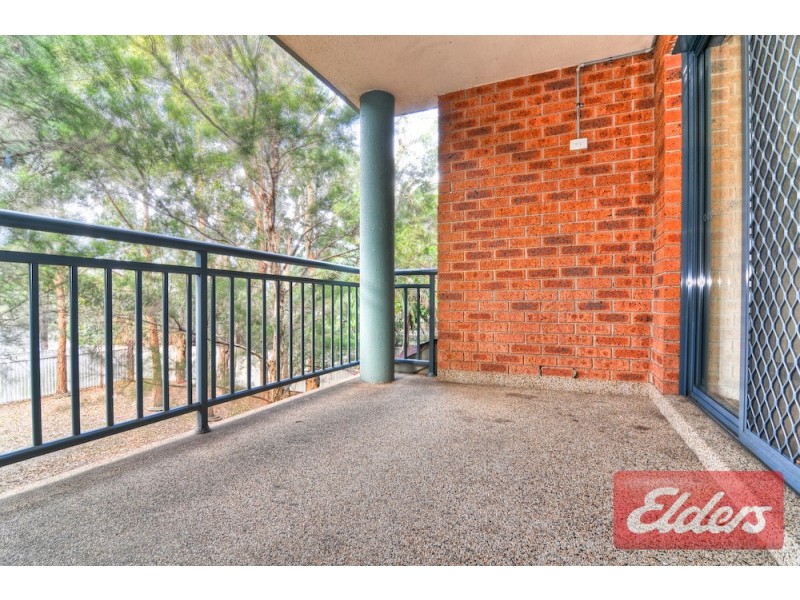 22/245-247 Targo Road, Toongabbie NSW 2146