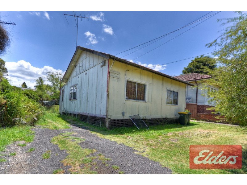 87 Cornelia Road, Toongabbie NSW 2146