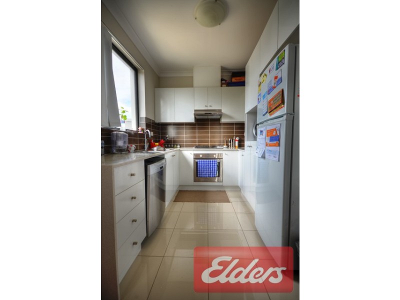 22/465 Wentworth Avenue, Toongabbie NSW 2146