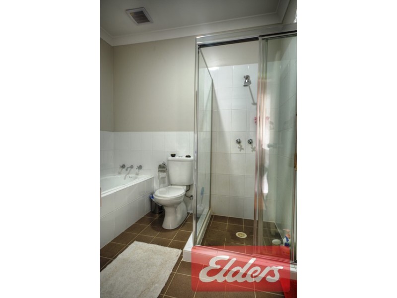 22/465 Wentworth Avenue, Toongabbie NSW 2146