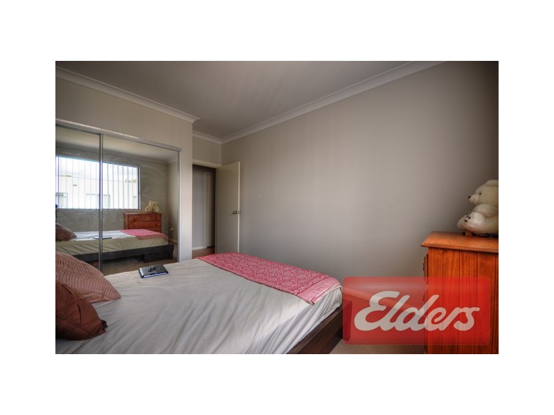 22/465 Wentworth Avenue, Toongabbie NSW 2146