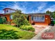 23 Rausch Street, Toongabbie NSW 2146