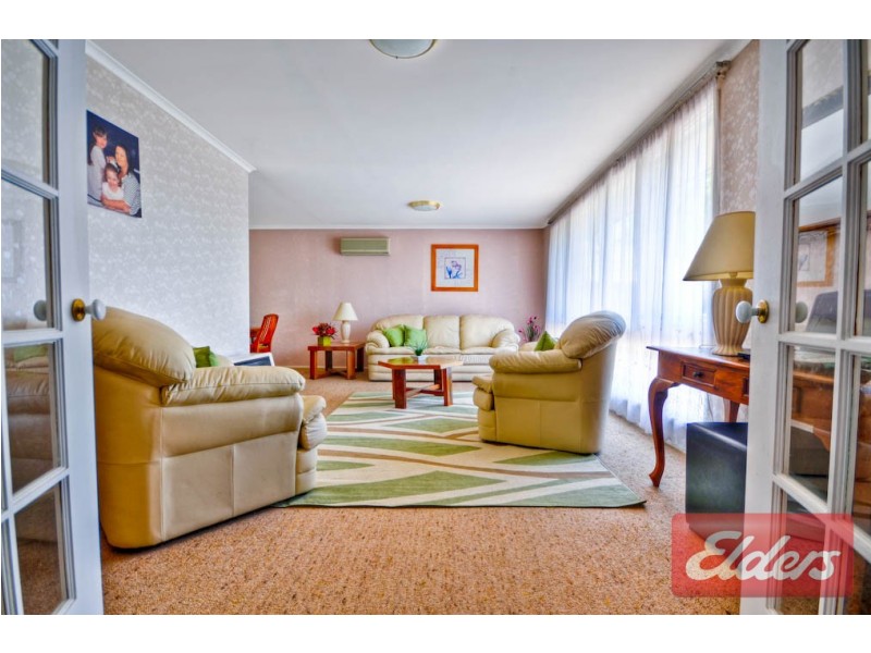 23 Rausch Street, Toongabbie NSW 2146