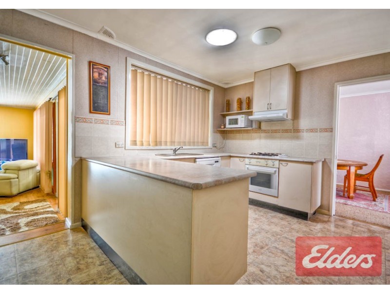 23 Rausch Street, Toongabbie NSW 2146