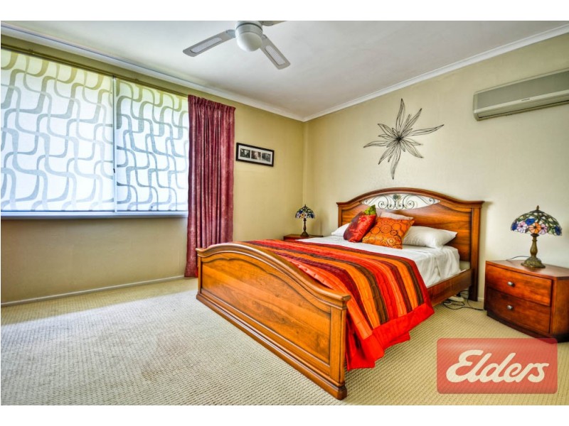 23 Rausch Street, Toongabbie NSW 2146