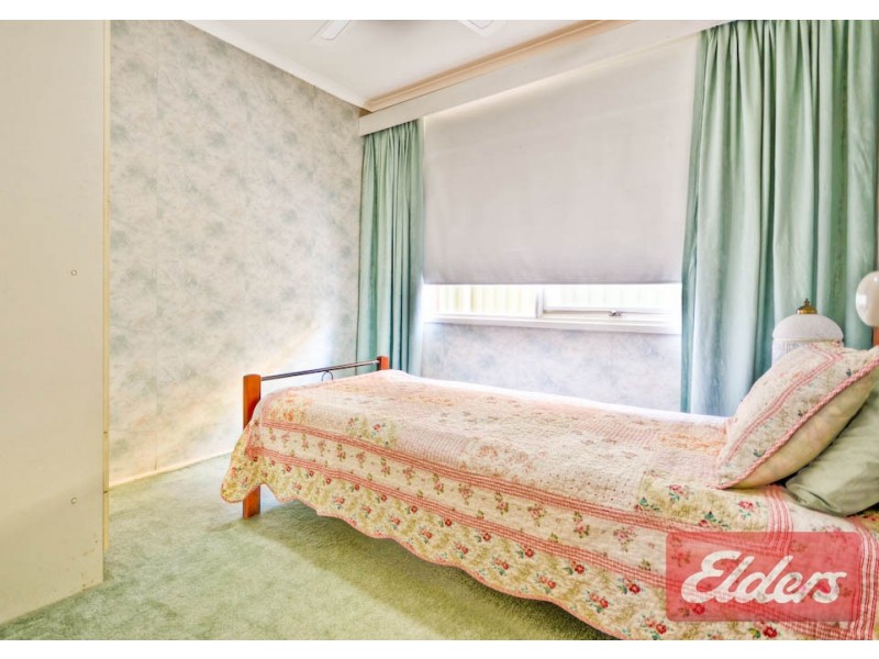 23 Rausch Street, Toongabbie NSW 2146