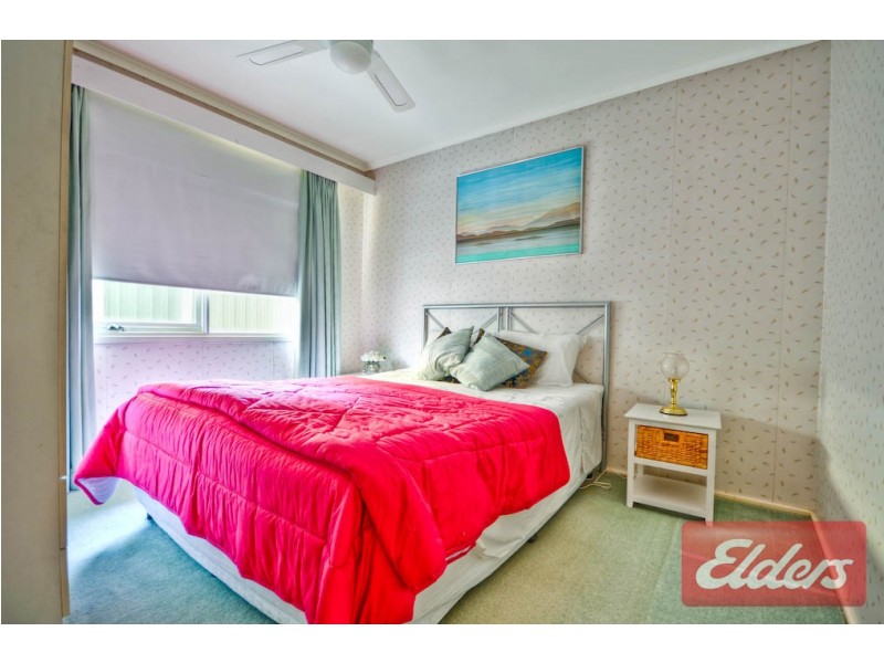 23 Rausch Street, Toongabbie NSW 2146