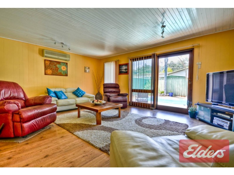 23 Rausch Street, Toongabbie NSW 2146