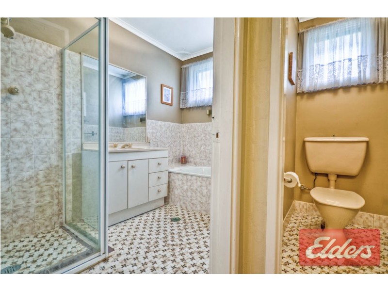 23 Rausch Street, Toongabbie NSW 2146