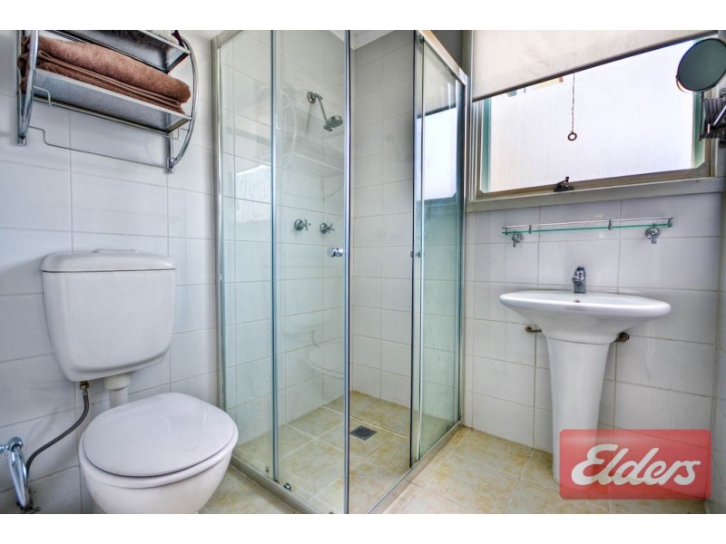 23 Rausch Street, Toongabbie NSW 2146