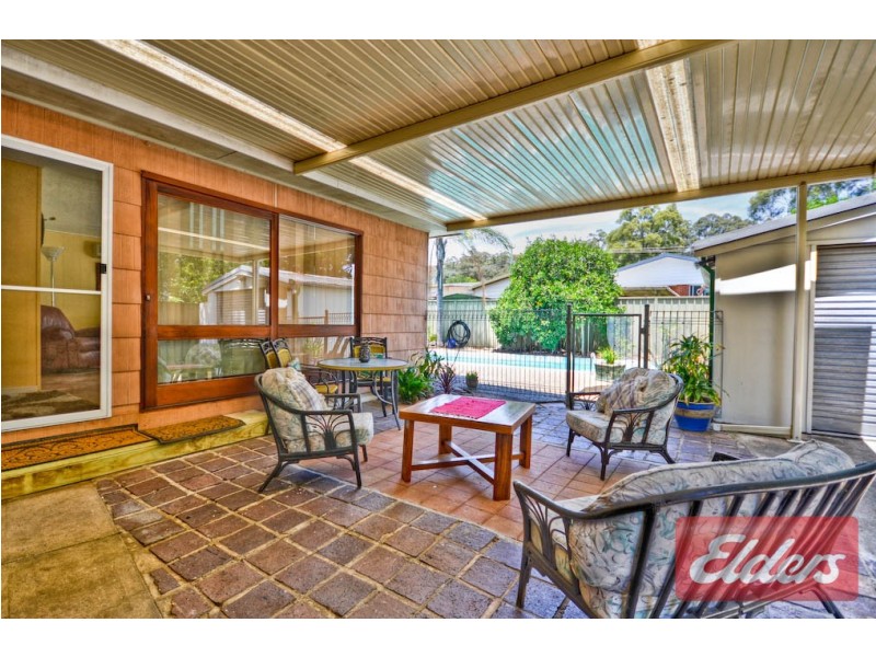 23 Rausch Street, Toongabbie NSW 2146