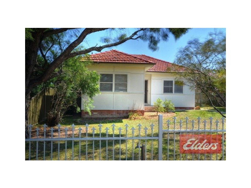 22 Grantham Road, Seven Hills NSW 2147