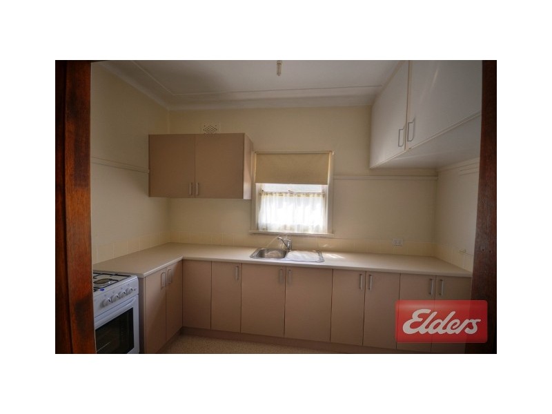 22 Grantham Road, Seven Hills NSW 2147